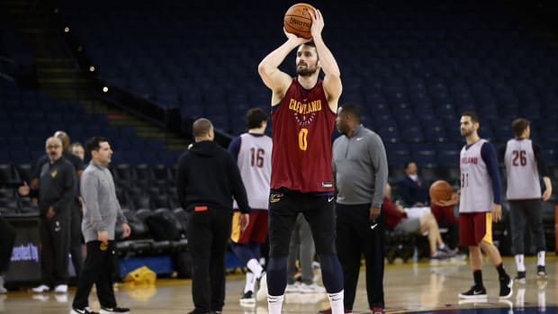 kevin-love-not-suspended-nba-finals.jpg